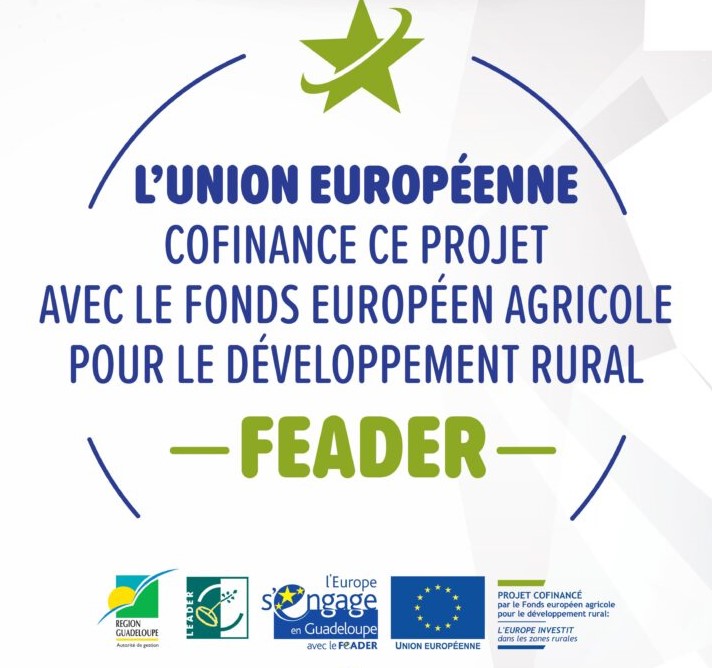 logo de l'association 100% Famille